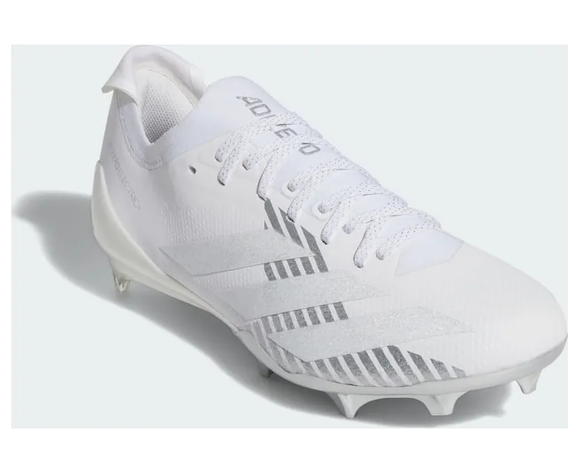 adidas-adizero IE6278
