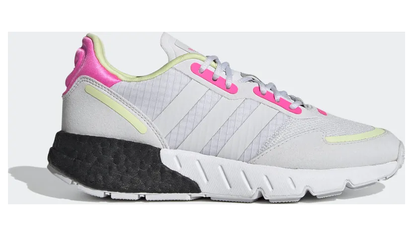 adidas-zx FX6642