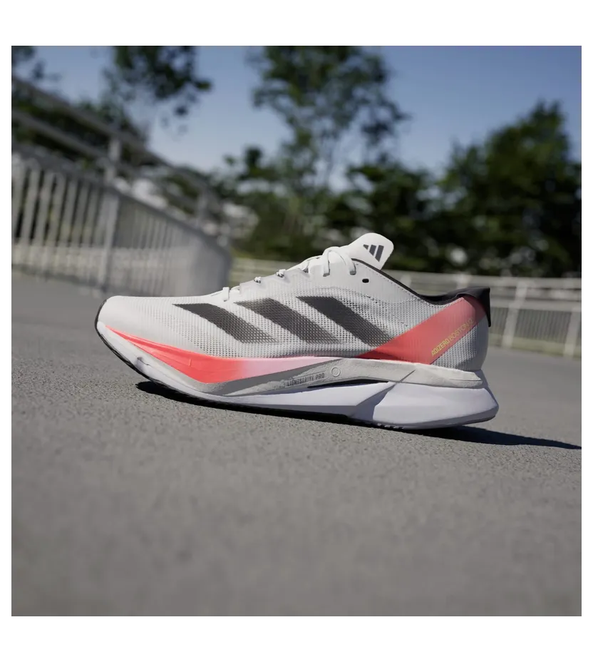 adidas-adizero IF9210