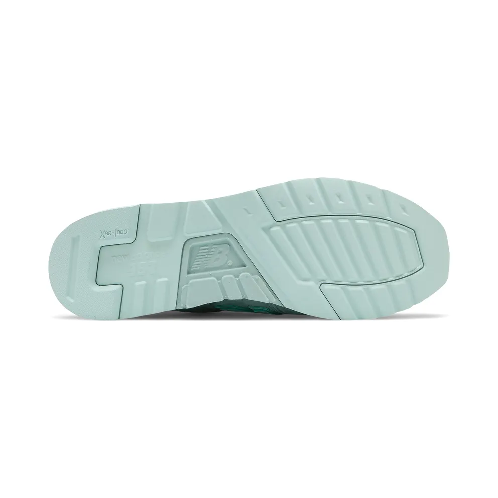 New Balance 997 Mint Julep Mint Julep (M997LBE)