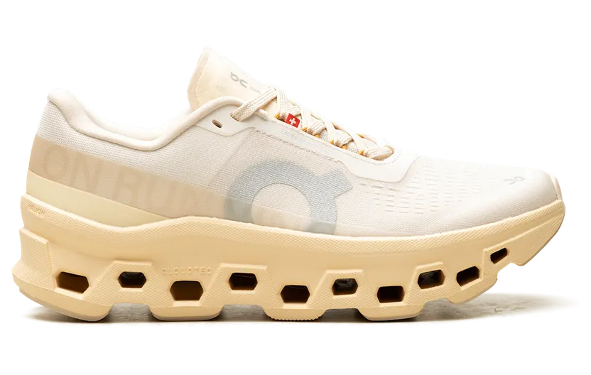 on-cloudmonster 3WF30484910