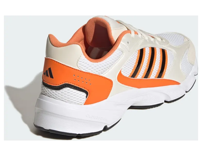 adidas-crazychaos HQ5028