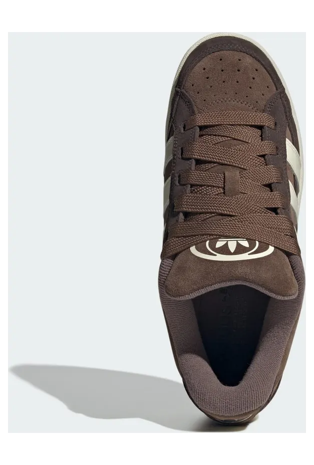 adidas-campus JQ8367