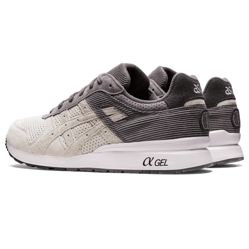 Asics GT-II™ Polar Shade/Carbon (1201A704.020)