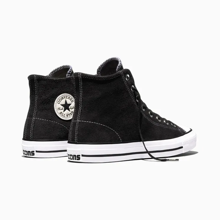 converse-chuck-taylor-all-star 159573C