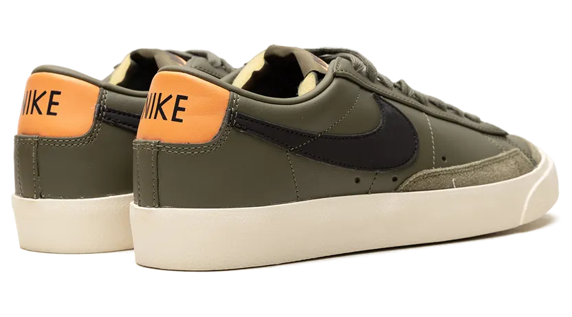 nike-blazer DC4769-201