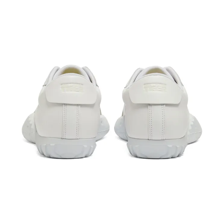 onitsuka-tiger-sneaker 1183C363-103