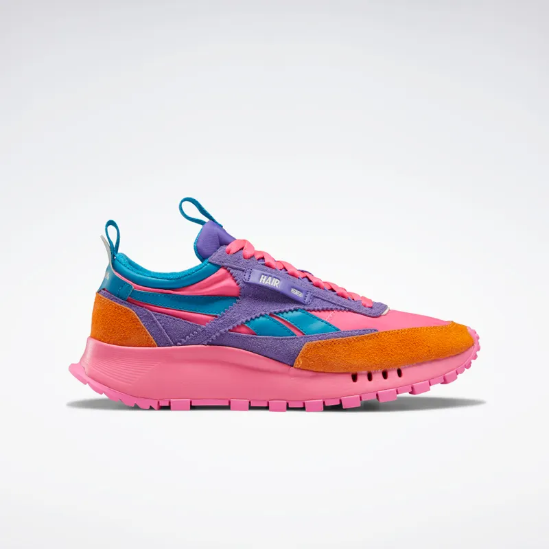 reebok-classic-leather GY5326