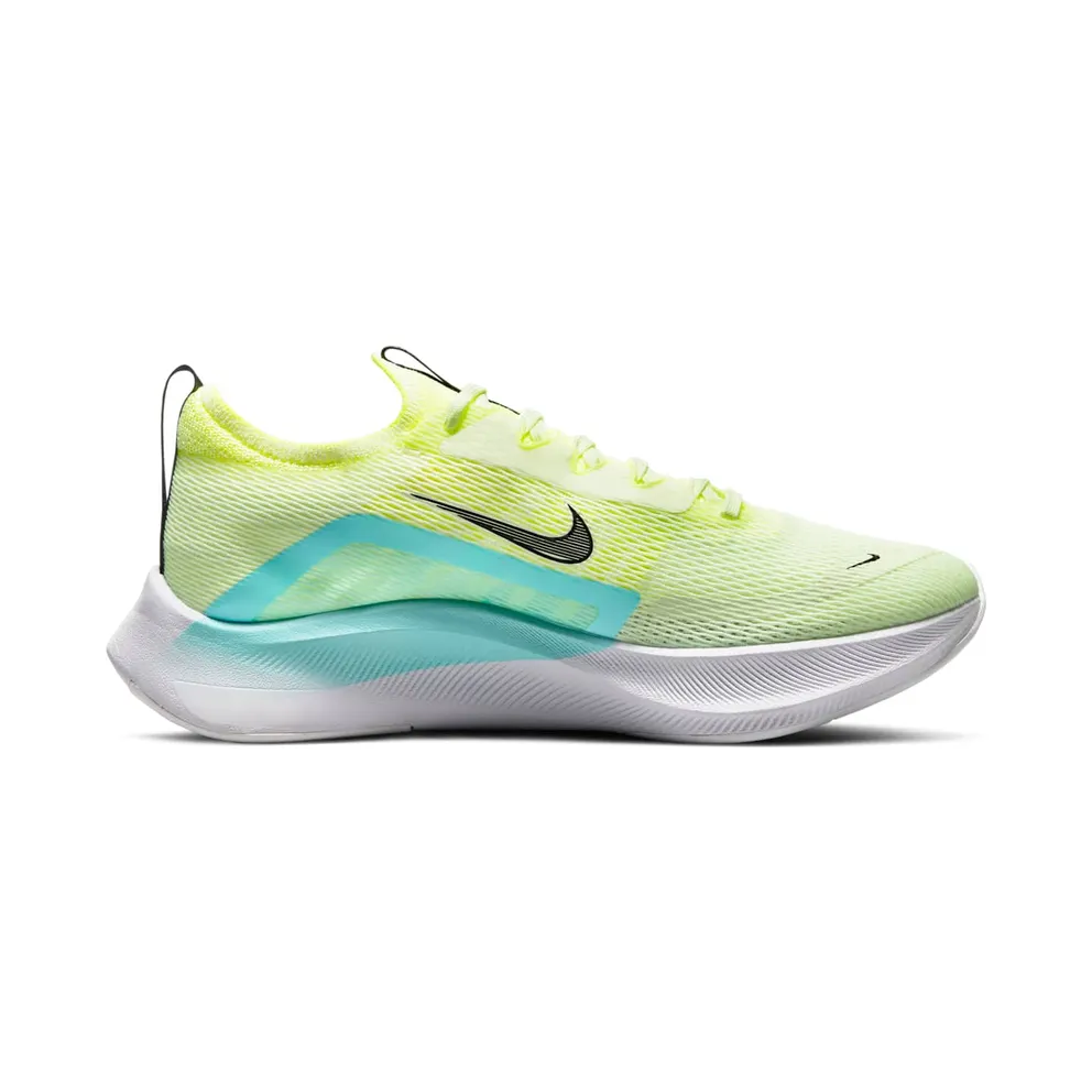 Nike ZOOM FLY 4 MNS “Fast Pack” (CT2401-700)
