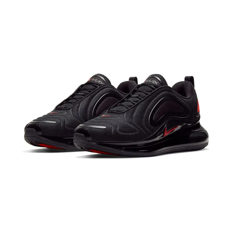 nike-air-max CT2204-002