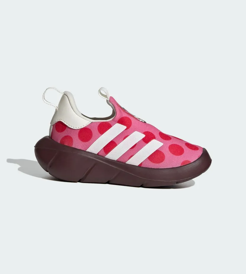 Adidas Monofit IH6313