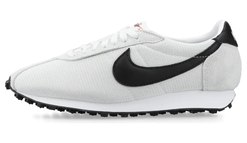 Nike LD-1000 (summit white / black white) – HF3227-100