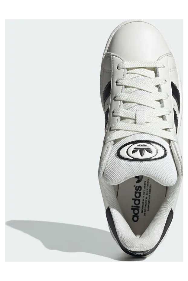 adidas-campus IF8761