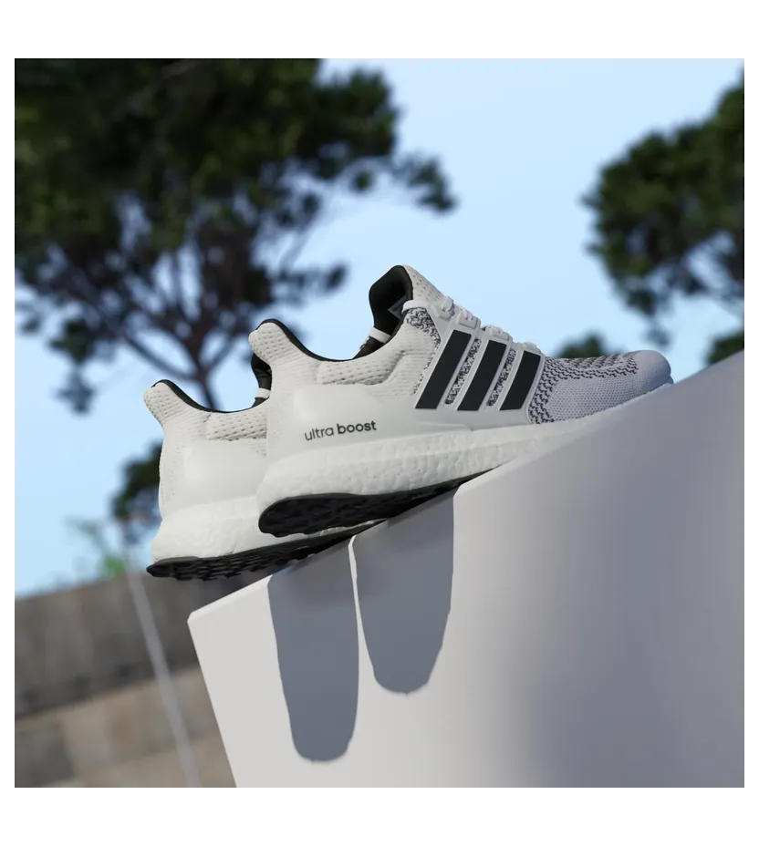 adidas-ultraboost JR1987