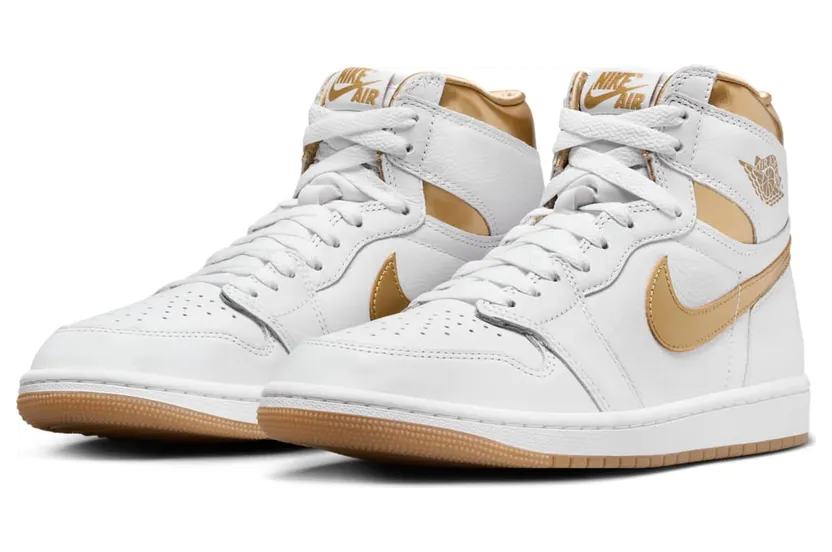 air-jordan-1 FD2596-107