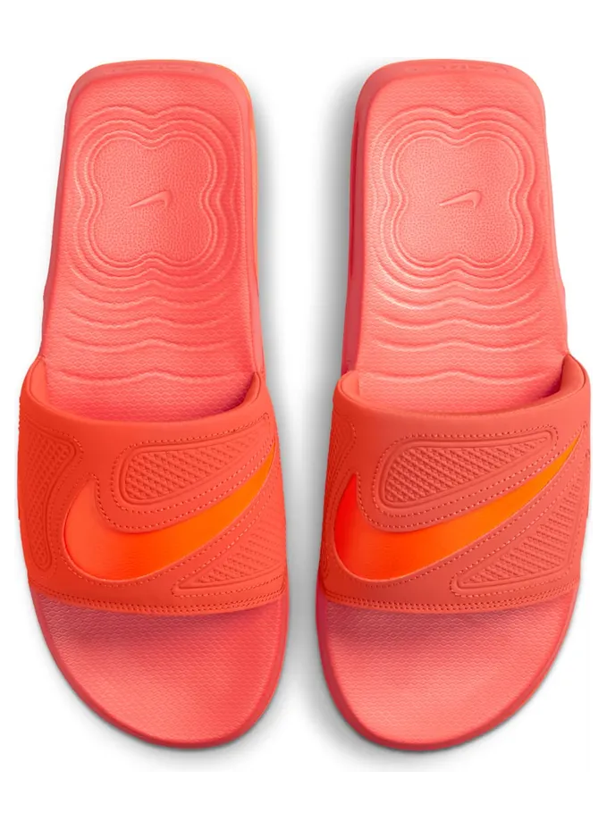 nike-air-max DC1460-800