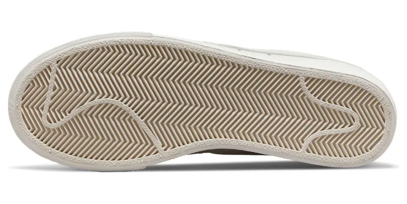 nike-blazer DJ0292-105