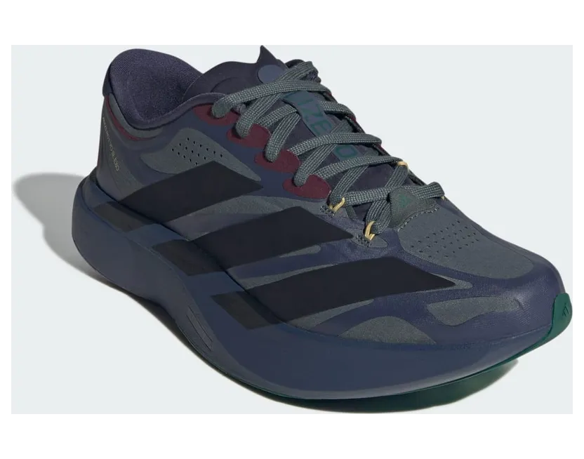 adidas-adizero KI4765