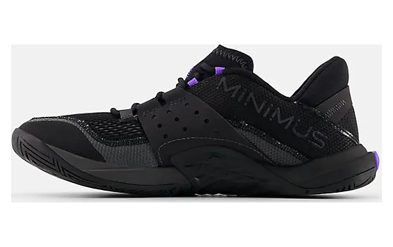 new-balance-minimus-tr-v2 WMTR494