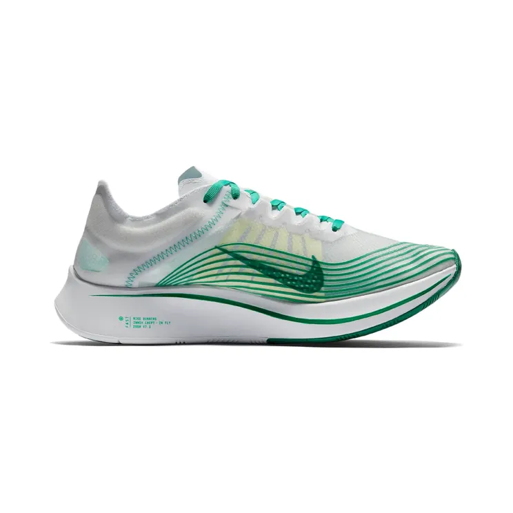 nike-zoom AJ9282-101