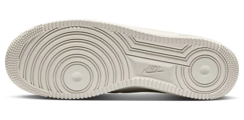 nike-air-force IH1698-003