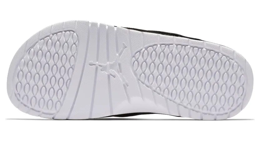 air-jordan-hydro-13 684915-106