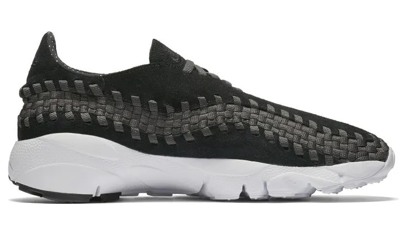 nike-air-footscape 875797-001