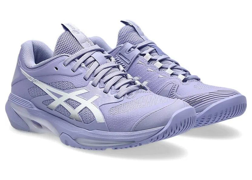 asics-solution-speed-ff 1042A307-500