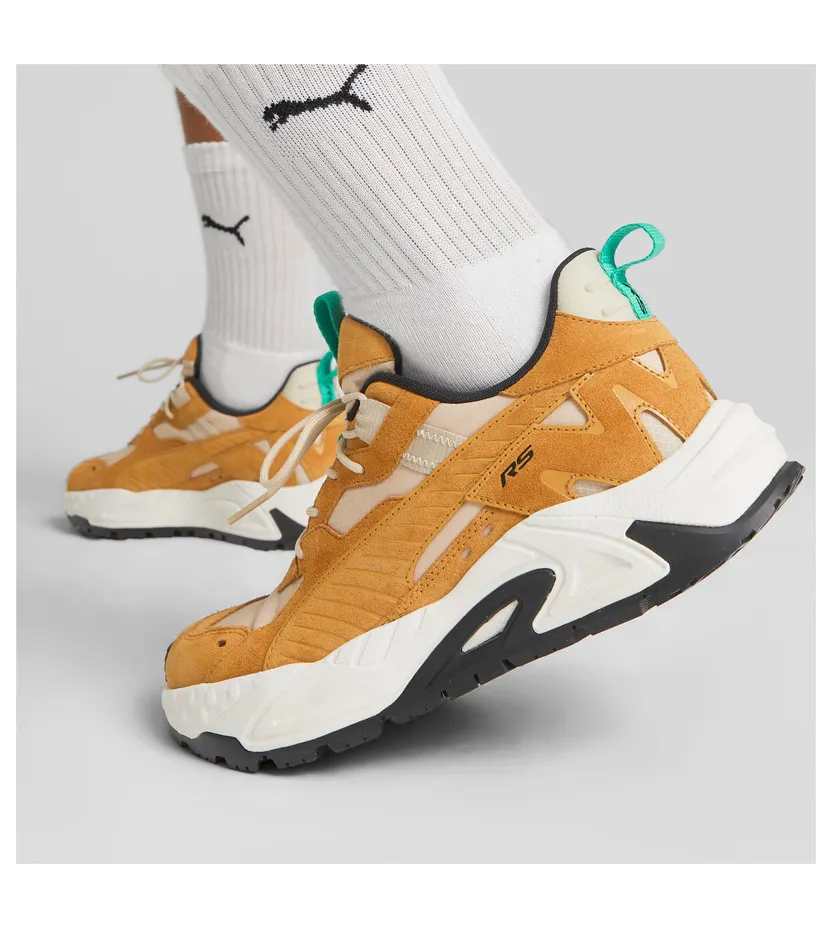 puma-rs-trck 390718-01