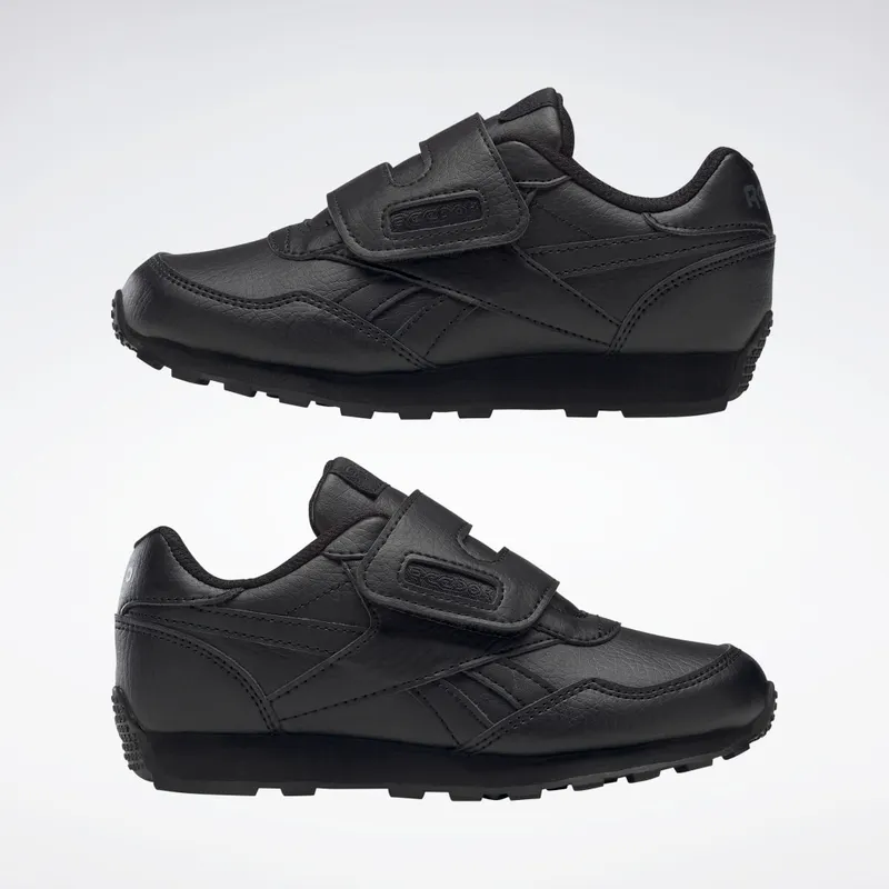 reebok-royal FZ4351