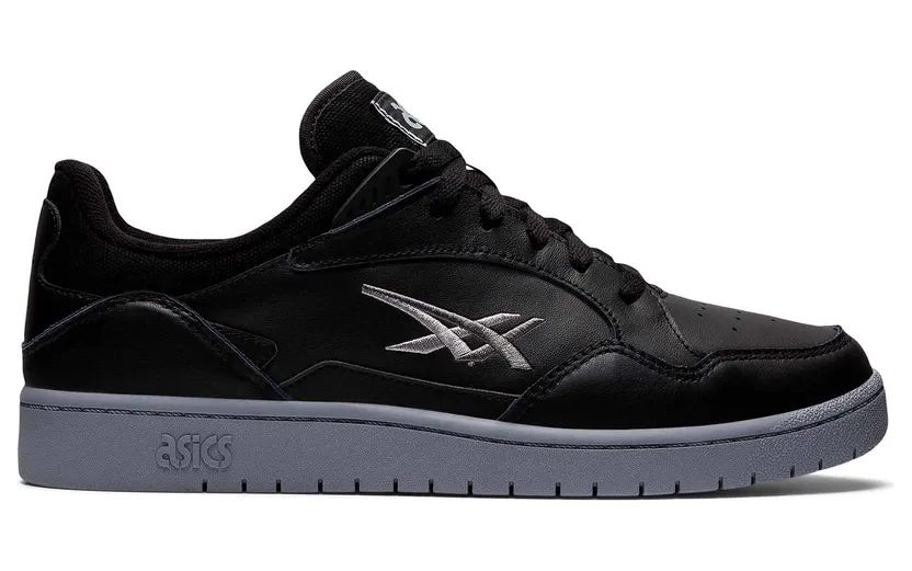 asics-court 1201A268-001