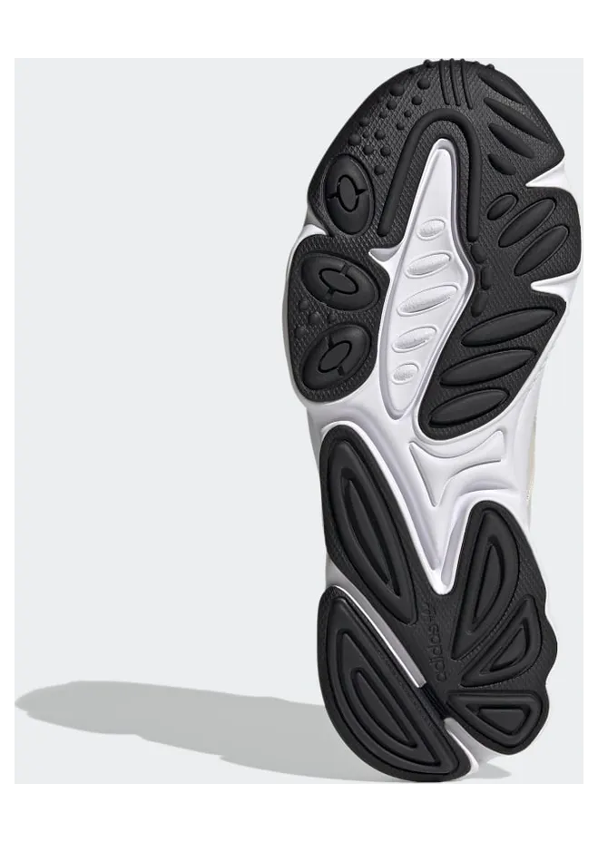 adidas-ozweego G55589