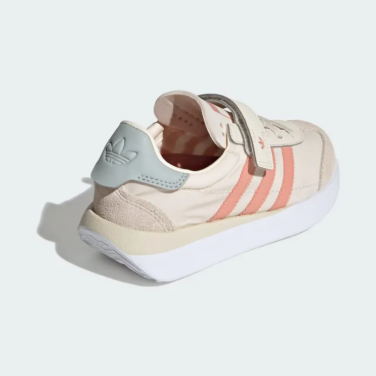 adidas-country IF6146