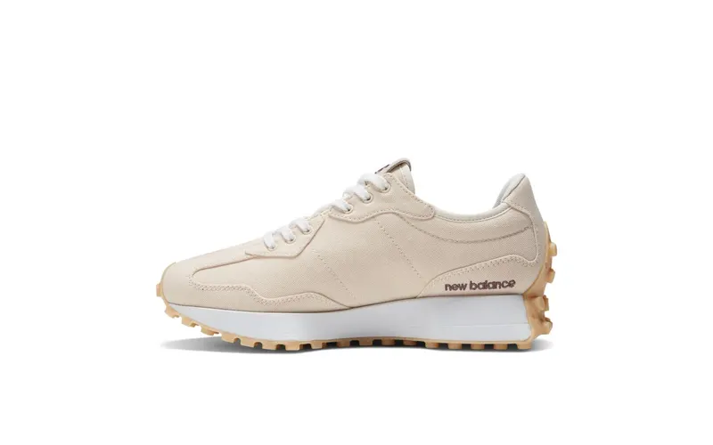 New Balance 327 “Macadamia Nut” (WS327US)