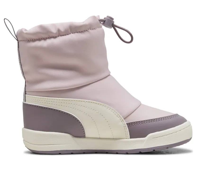 puma-multiflex 402847_04
