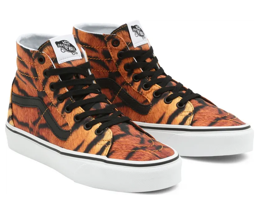 vans-sk8-hi VN0A4U168WP