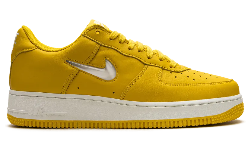 nike-air-force FJ1044-700