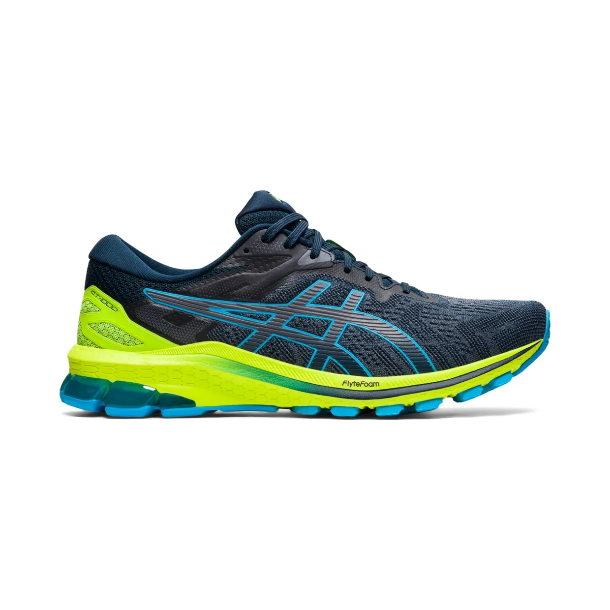 asics-gt 1011B001-403