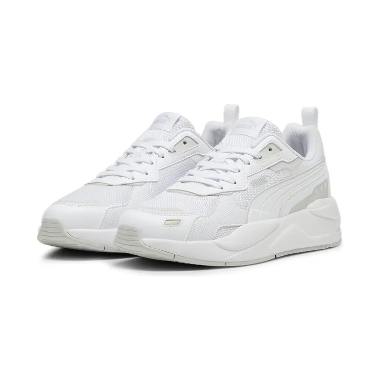 puma-x-ray 399064_02