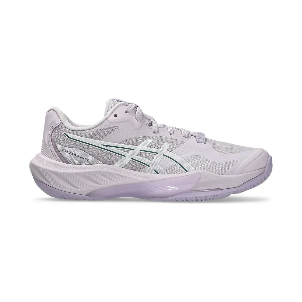 ASICS SKY ELITE FF 4 “Dahlia / Murasaki” (1052A092-500)