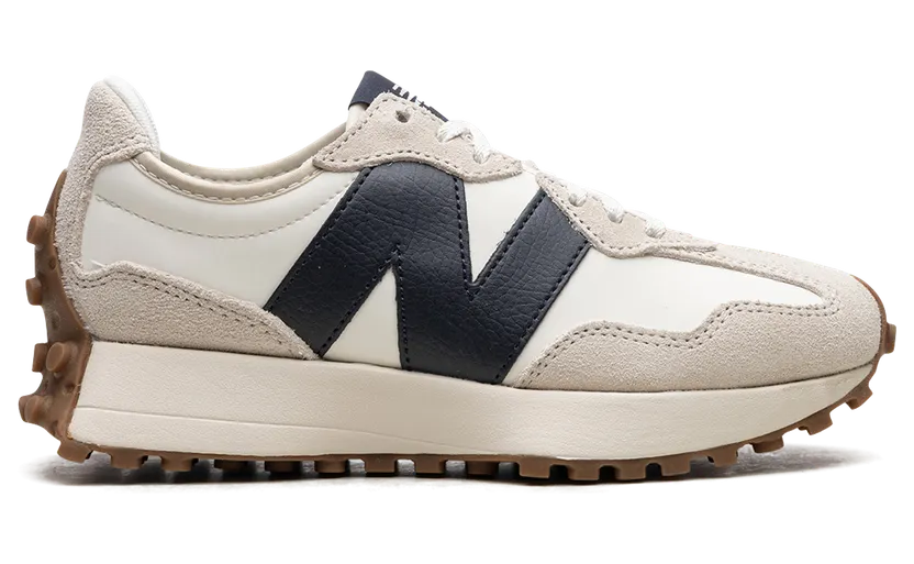 new-balance-327 WS327KB