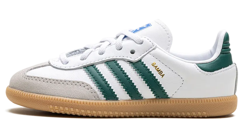 Adidas Samba IE1337