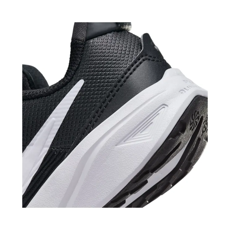 nike-star-runner DX7614-001