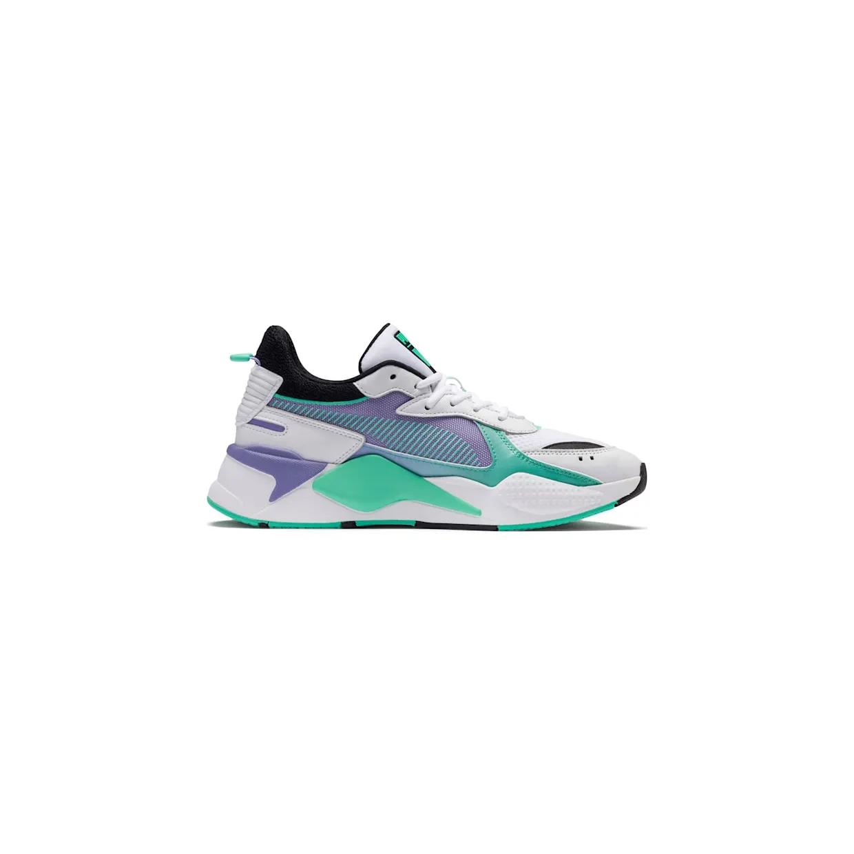 puma-rs-x 370407-01