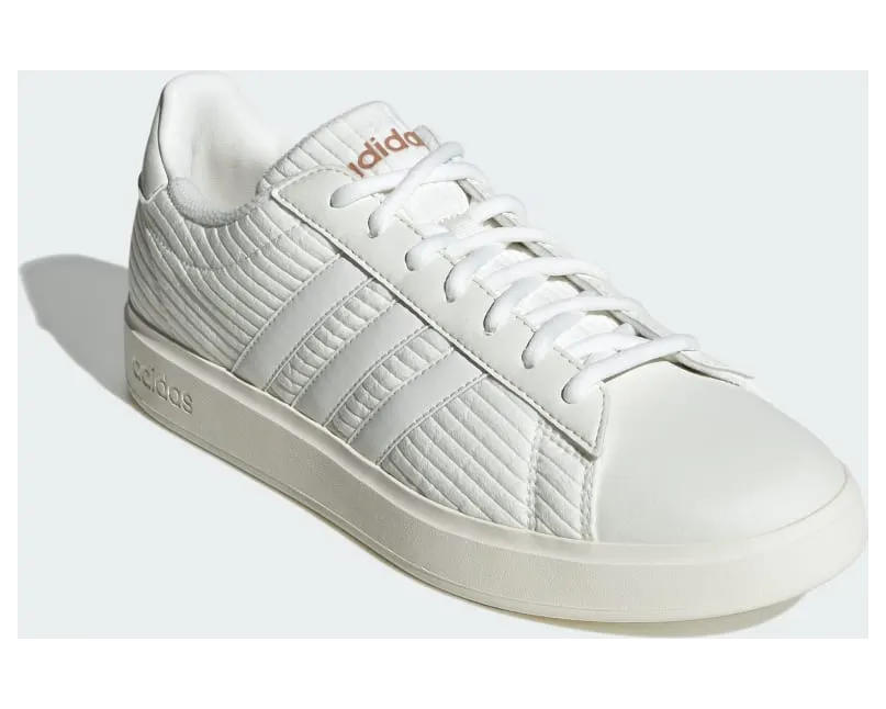 adidas-grand-court ID4476