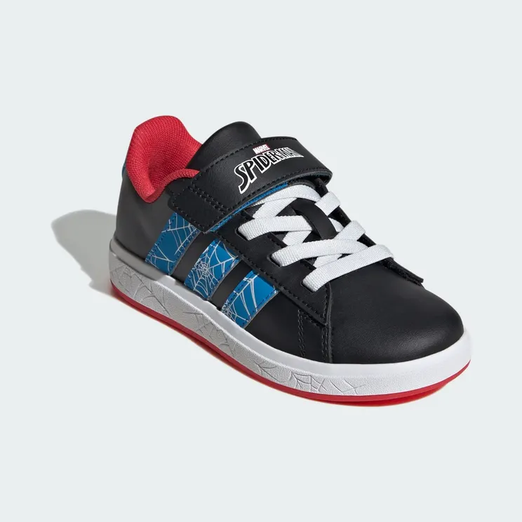 adidas-grand-court JQ8073