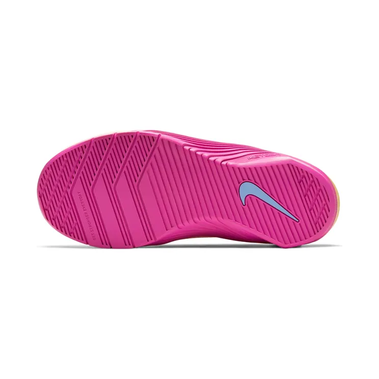 nike-metcon AO2982-668