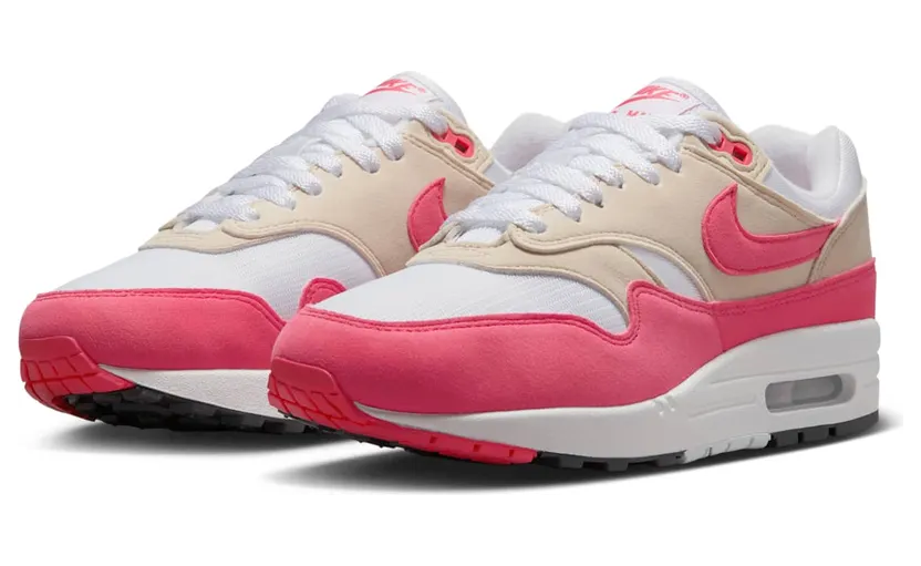 nike-air-max DZ2628-110