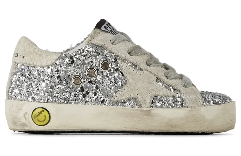 Golden Goose Superstar GJF00101.F000416.70136