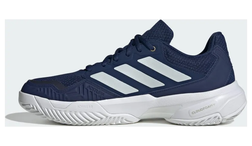 adidas-court JR1750